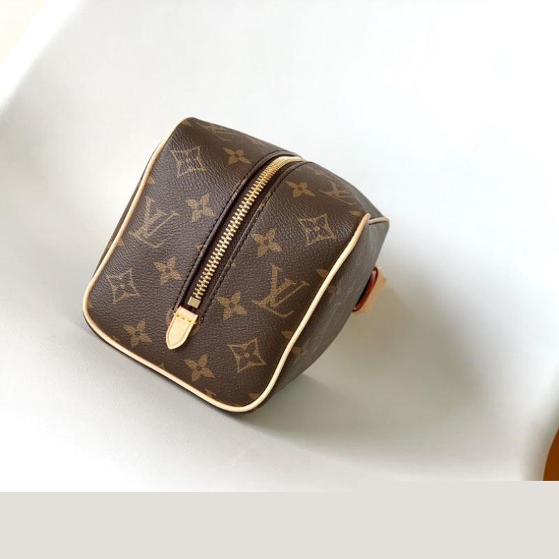 LV Cosmetic Bags